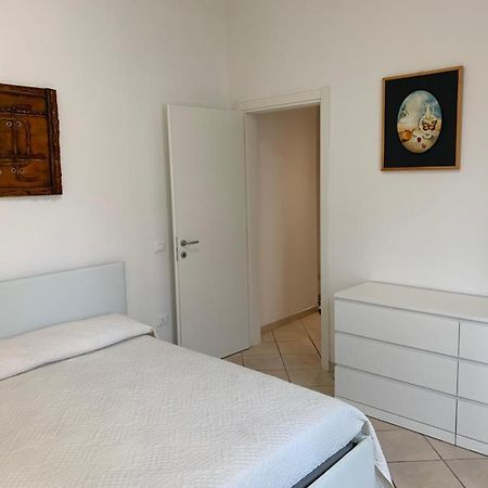 Ca' Da Maia Apartment La Spezia Luaran gambar