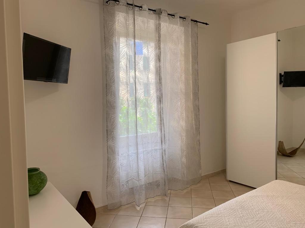 Ca' Da Maia Apartment La Spezia Luaran gambar