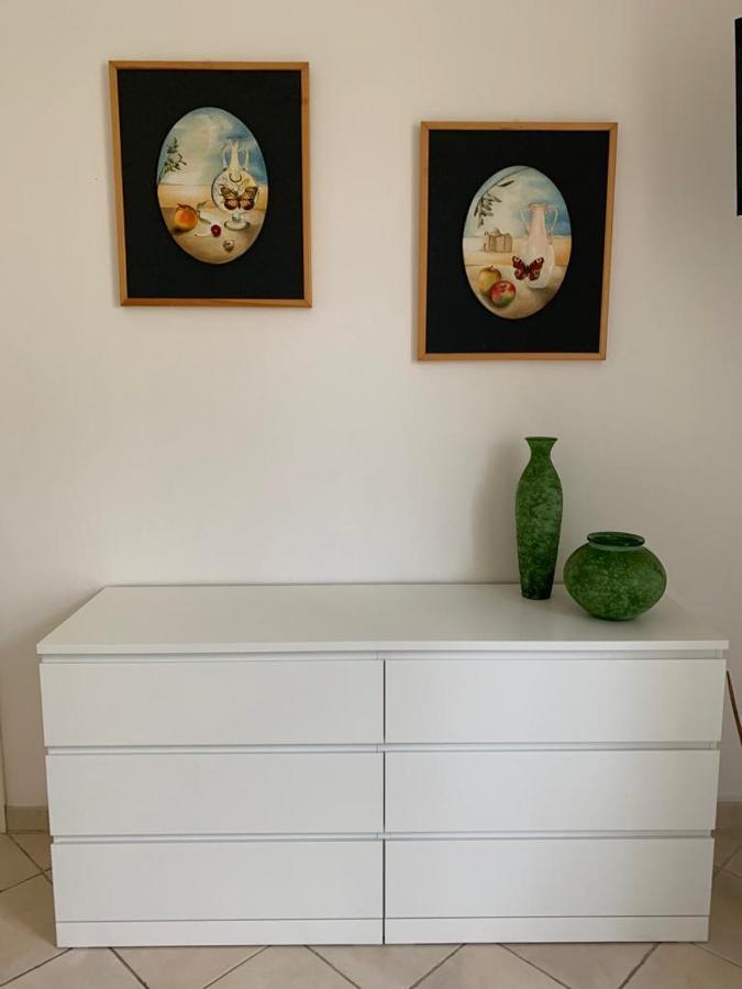 Ca' Da Maia Apartment La Spezia Luaran gambar