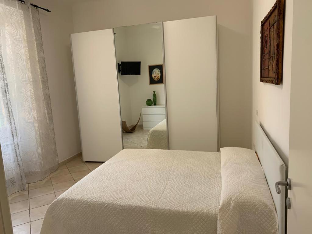 Ca' Da Maia Apartment La Spezia Luaran gambar